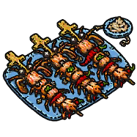 料理·碳烤皮皮虾.png