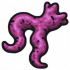 装备·共生触手.png