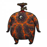 怪物·面粉猛男-3星.png