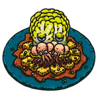 料理·东西之战.png