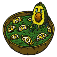料理·西洋菜酪梨果泥.png