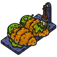 料理·猕猴桃可松.png