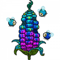 怪物·玉米蝇-5星.png