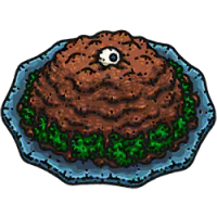 料理·书中自有颜如玉.png