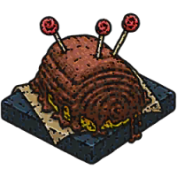 料理·网红脏脏包.png