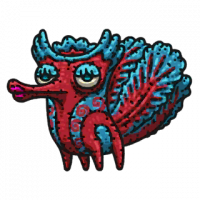 怪物·九尾娃娃狐-5星.png