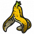 装备·蕉皮衣.png