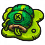 装备·断虫首.png