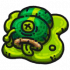 装备·断虫首.png
