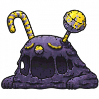 怪物·黏黏怪-3星.png
