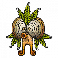 怪物·盗梦蜊.png