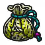 装备·香包.png