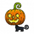 怪物·万圣猫.png