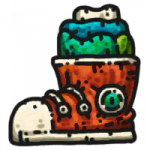 装备·增高鞋.png