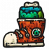 装备·增高鞋.png