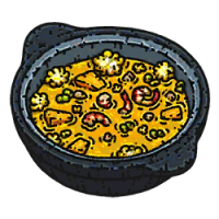 料理·海鲜豆腐南瓜炖.png