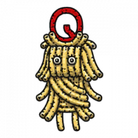 怪物·红桃通心Q.png