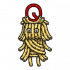 怪物·红桃通心Q.png