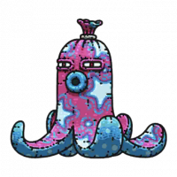 怪物·香肠鱿鱼-1星.png