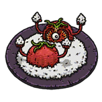 料理·白糖拌西红柿.png