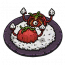 料理·白糖拌西红柿.png