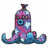 怪物·香肠鱿鱼-1星.png