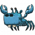 怪物·河马脸螃蟹.png