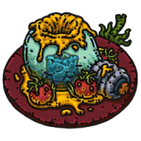 料理·玻璃心.png