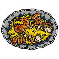 料理·螃蟹炒鸡蛋.png