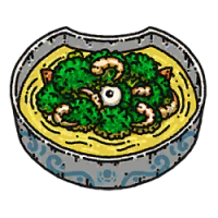 料理·上汤西兰花.png