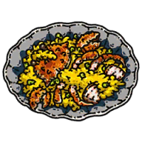 料理·螃蟹炒鸡蛋.png