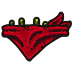 装备·三角巾.png