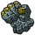装备·石拳.png