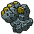 装备·石拳.png