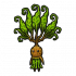 怪物·人参娃.png