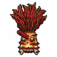 怪物·匹诺苣-4星.png