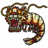 怪物·虎王虾-2星.png