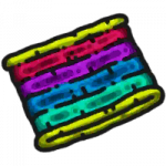 装备·防汗头带.png