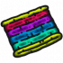 装备·防汗头带.png