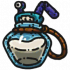 装备·牛奶炸弹.png