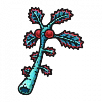 怪物·生化危蚊-3星.png