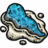 装备·蜗牛尾.png