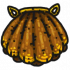 装备·贝壳裙.png