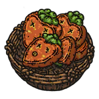 料理·大象踢腿胡萝卜饼.png