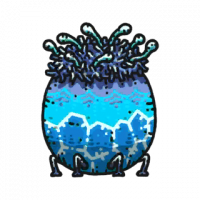 怪物·千年老蛋兽-4星.png