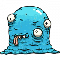 怪物·软泥宝宝.png