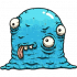 怪物·软泥宝宝.png