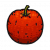 食材·苹果.png