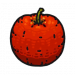 食材·苹果.png