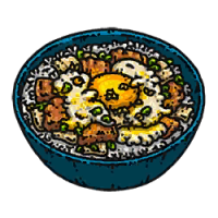 料理·亲子丼.png